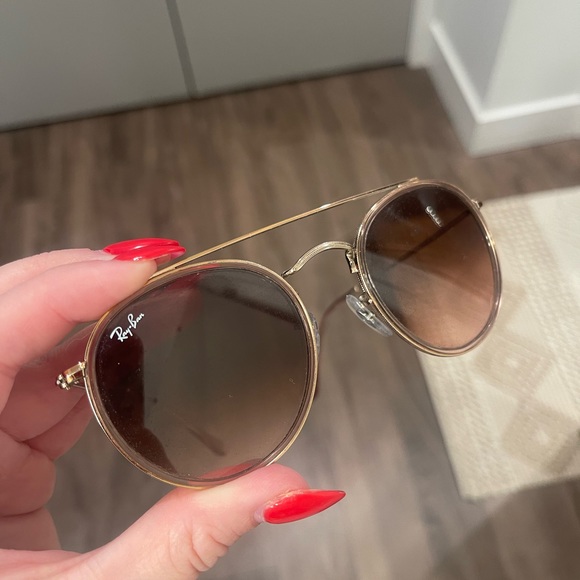 Ray Ban - Picture 2 of 4